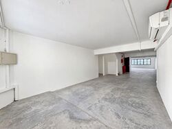 Ann Siang Road (D1), Retail #633851561